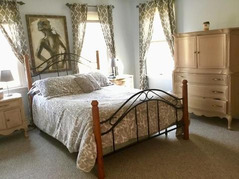 29 Ridge Top Rd, Barnstable, MA 02635 photo 10