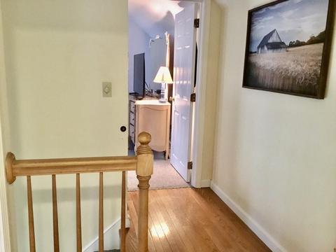 29 Ridge Top Rd, Barnstable, MA 02635 photo 12