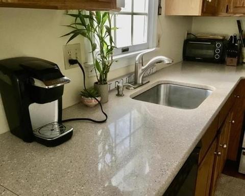 29 Ridge Top Rd, Barnstable, MA 02635 photo 4