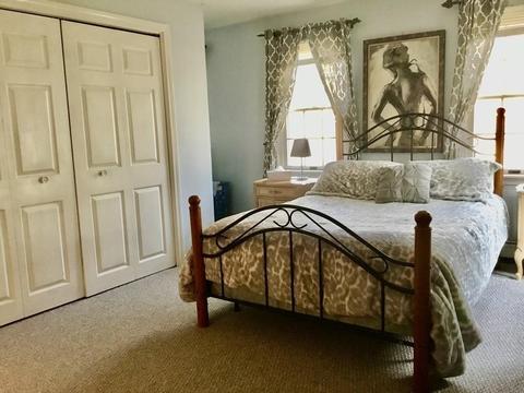 29 Ridge Top Rd, Barnstable, MA 02635 photo 11