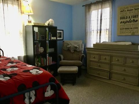 29 Ridge Top Rd, Barnstable, MA 02635 photo 17