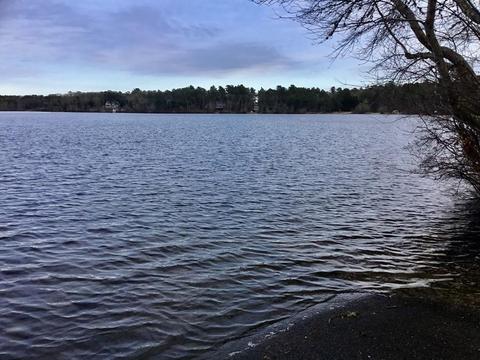 29 Ridge Top Rd, Barnstable, MA 02635 photo 21