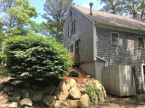 29 Ridge Top Rd, Barnstable, MA 02635 photo 2