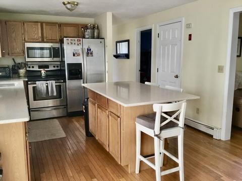 29 Ridge Top Rd, Barnstable, MA 02635 photo 5