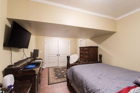 611 Tucker St, Fall River, MA 02721 photo 23