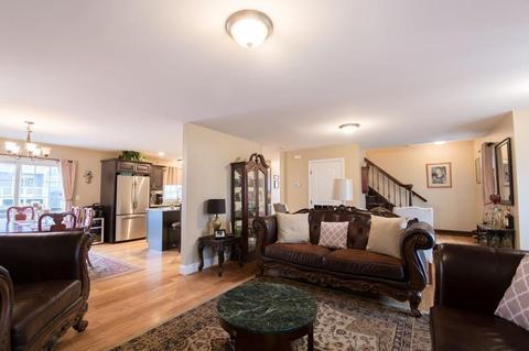 611 Tucker St, Fall River, MA 02721 photo 6