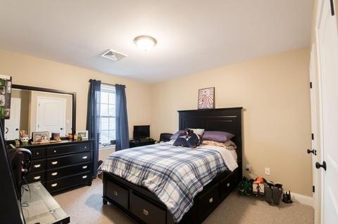 611 Tucker St, Fall River, MA 02721 photo 16