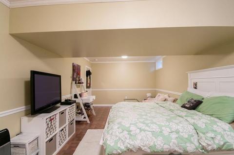 611 Tucker St, Fall River, MA 02721 photo 22