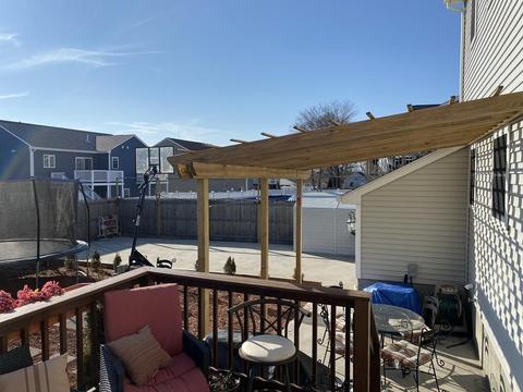 611 Tucker St, Fall River, MA 02721 photo 27