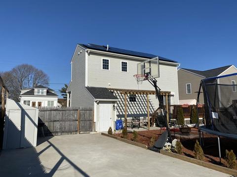 611 Tucker St, Fall River, MA 02721 photo 24