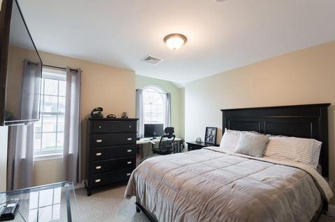 611 Tucker St, Fall River, MA 02721 photo 19
