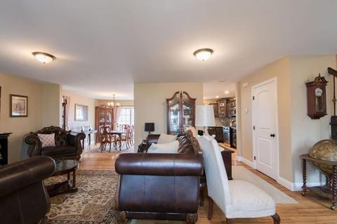 611 Tucker St, Fall River, MA 02721 photo 5