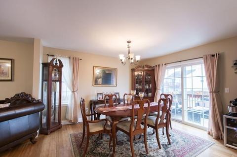 611 Tucker St, Fall River, MA 02721 photo 9
