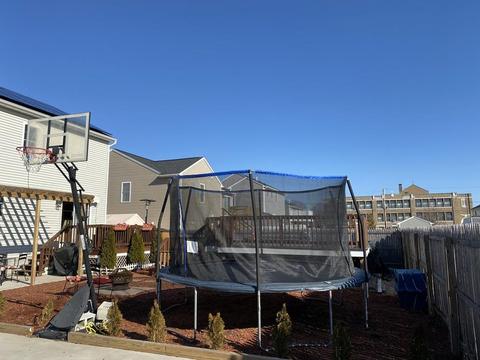 611 Tucker St, Fall River, MA 02721 photo 25