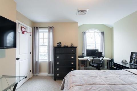 611 Tucker St, Fall River, MA 02721 photo 18