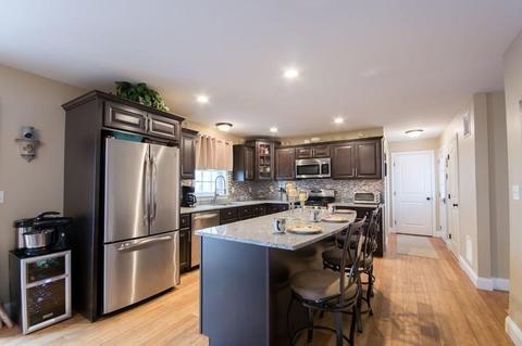 611 Tucker St, Fall River, MA 02721 photo 8