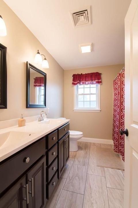 611 Tucker St, Fall River, MA 02721 photo 20