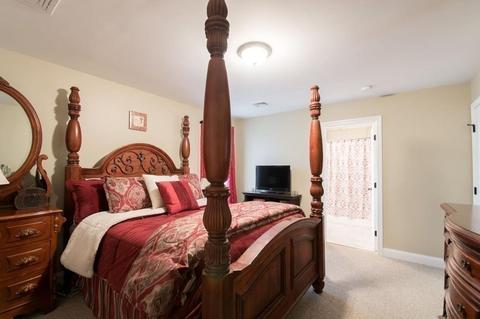 611 Tucker St, Fall River, MA 02721 photo 14