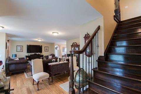 611 Tucker St, Fall River, MA 02721 photo 11