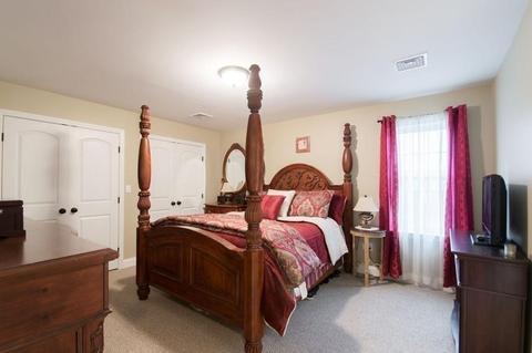 611 Tucker St, Fall River, MA 02721 photo 13