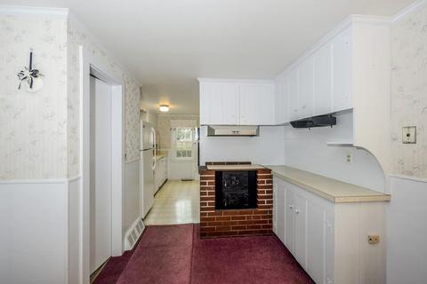 56 Harrison, Barnstable, MA 02632 photo 9
