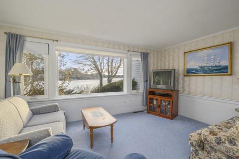 56 Harrison, Barnstable, MA 02632 photo 4