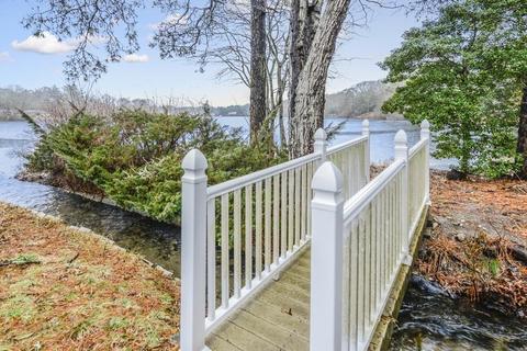 56 Harrison, Barnstable, MA 02632 photo 22