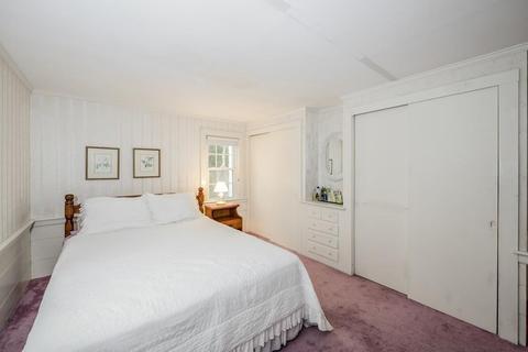 56 Harrison, Barnstable, MA 02632 photo 17