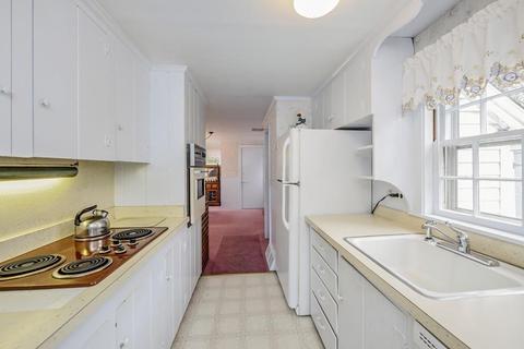 56 Harrison, Barnstable, MA 02632 photo 12
