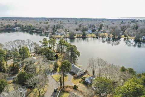 56 Harrison, Barnstable, MA 02632 photo 24