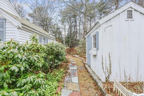 56 Harrison, Barnstable, MA 02632 photo 21