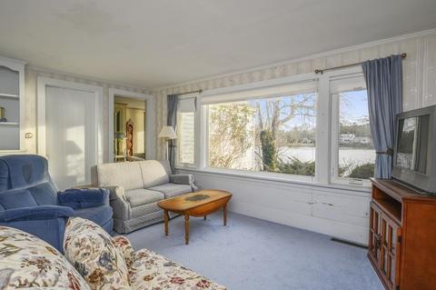 56 Harrison, Barnstable, MA 02632 photo 5