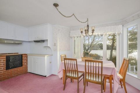56 Harrison, Barnstable, MA 02632 photo 13