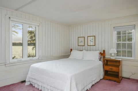 56 Harrison, Barnstable, MA 02632 photo 16