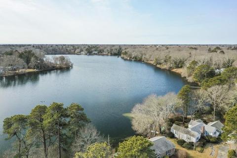 56 Harrison, Barnstable, MA 02632 photo 23