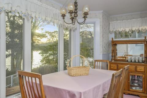 56 Harrison, Barnstable, MA 02632 photo 15