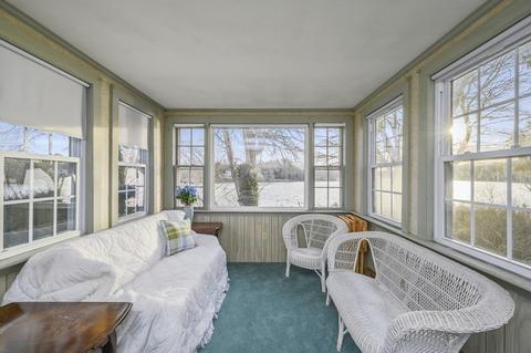 56 Harrison, Barnstable, MA 02632 photo 6