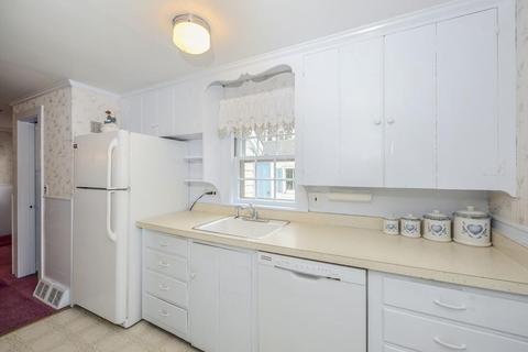 56 Harrison, Barnstable, MA 02632 photo 11
