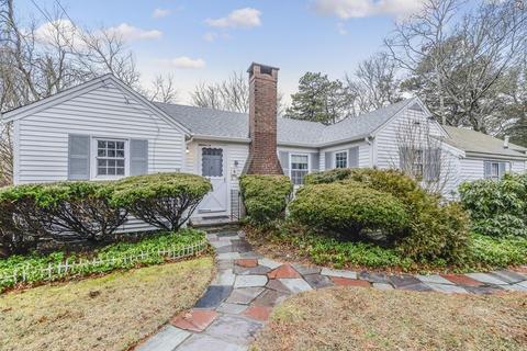 56 Harrison, Barnstable, MA 02632 photo 2