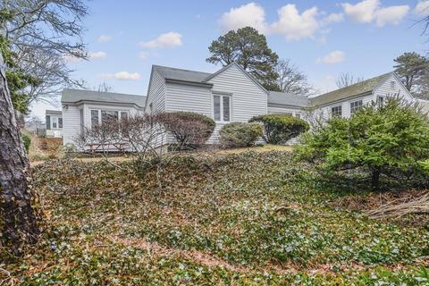 56 Harrison, Barnstable, MA 02632 photo 20