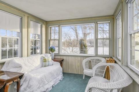 56 Harrison, Barnstable, MA 02632 photo 7