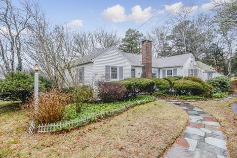 56 Harrison, Barnstable, MA 02632 photo 25