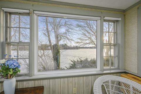 56 Harrison, Barnstable, MA 02632 photo 8