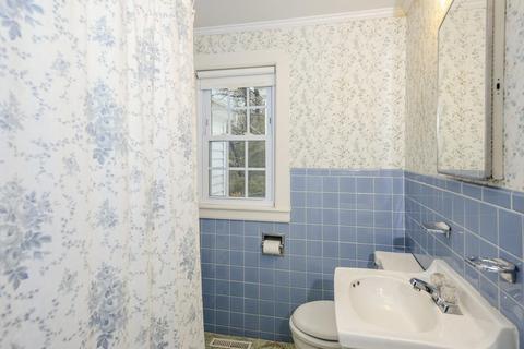 56 Harrison, Barnstable, MA 02632 photo 19