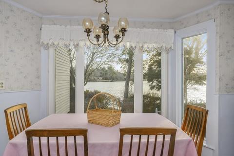 56 Harrison, Barnstable, MA 02632 photo 14