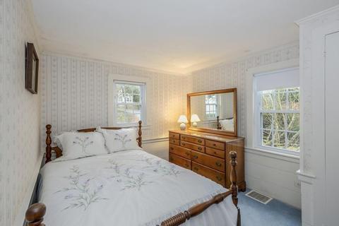 56 Harrison, Barnstable, MA 02632 photo 18