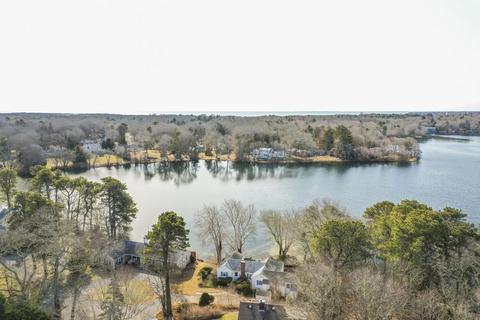 56 Harrison, Barnstable, MA 02632 photo 1