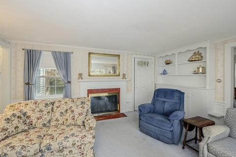56 Harrison, Barnstable, MA 02632 photo 3