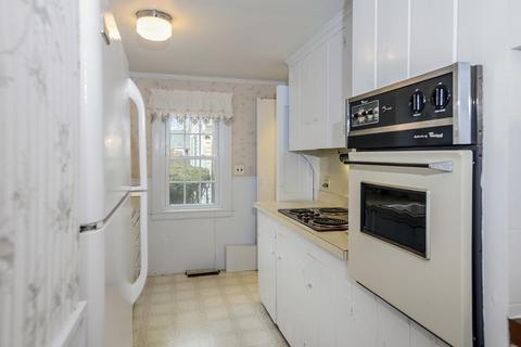 56 Harrison, Barnstable, MA 02632 photo 10