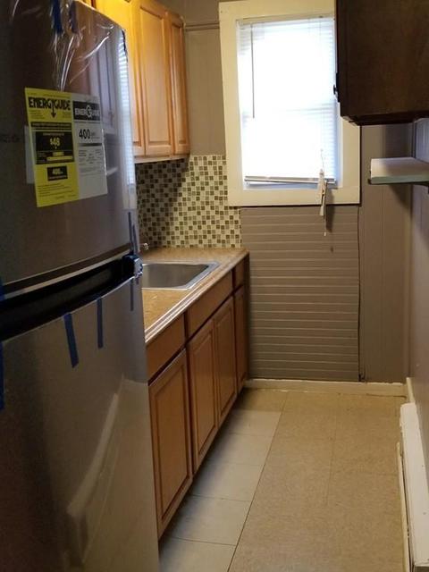53 Hall St, Springfield, MA 01108 photo 20